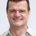 Michael Cumpsty oyuncusunun filmleri