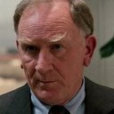 Michael Currie oyuncusunun filmleri