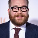 Michael Cyril Creighton oyuncusunun filmleri