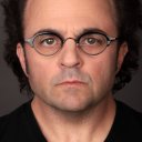 Michael D. Cohen oyuncusunun filmleri