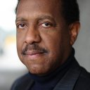 Michael D. Roberts oyuncusunun filmleri