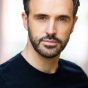 Michael D. Xavier oyuncusunun filmleri