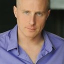 Michael Daingerfield oyuncusunun filmleri