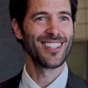 Michael Daniel Murphy oyuncusunun filmleri