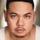 Michael Dara oyuncusunun filmleri