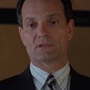 Michael David Simms oyuncusunun filmleri