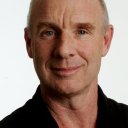 Michael Davis oyuncusunun filmleri