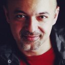 Michael De Mesa oyuncusunun filmleri