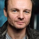 Michael Deffert oyuncusunun filmleri