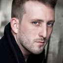 Michael Delaney oyuncusunun filmleri