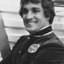 Michael Delano oyuncusunun filmleri