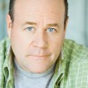 Michael Dempsey oyuncusunun filmleri