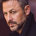 Michael Devorzon oyuncusunun filmleri