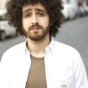 Michaël Dichter oyuncusunun filmleri