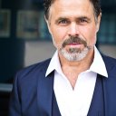 Michael Dickson oyuncusunun filmleri