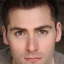 Michael Dixon oyuncusunun filmleri