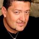 Michael Dobson oyuncusunun filmleri