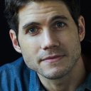 Michael Doneger oyuncusunun filmleri