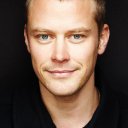 Michael Dorman oyuncusunun filmleri