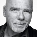 Michael Douglas Cake oyuncusunun filmleri