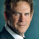 Michael Dudikoff oyuncusunun filmleri