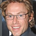 Michael E. Rodgers oyuncusunun filmleri