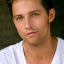 Michael Eisner oyuncusunun filmleri