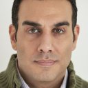 Michael Elian oyuncusunun filmleri