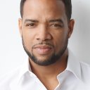 Michael Ellison oyuncusunun filmleri