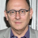 Michael Emerson oyuncusunun filmleri
