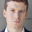 Michael Emery oyuncusunun filmleri