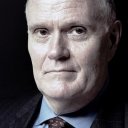 Michael Ensign oyuncusunun filmleri