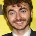 Michael Eric Reid oyuncusunun filmleri