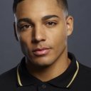 Michael Evans Behling oyuncusunun filmleri