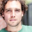 Michael Facciolo oyuncusunun filmleri