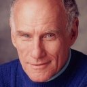 Michael Fairman oyuncusunun filmleri