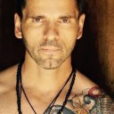 Michael Filipowich oyuncusunun filmleri