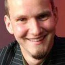 Michael Finger oyuncusunun filmleri