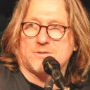 Michael Fitz oyuncusunun filmleri