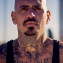 Michael Flores oyuncusunun filmleri