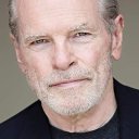 Michael Flynn oyuncusunun filmleri