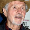 Michael Forest oyuncusunun filmleri