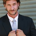 Michael Foster oyuncusunun filmleri