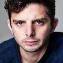 Michael Fox oyuncusunun filmleri