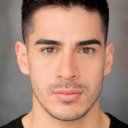 Michael Galante oyuncusunun filmleri