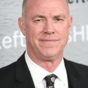 Michael Gaston oyuncusunun filmleri