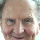 Michael Gempart oyuncusunun filmleri