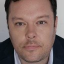 Michael Gladis oyuncusunun filmleri