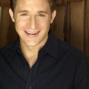 Michael Goldstrom oyuncusunun filmleri