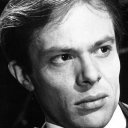 Michael Gothard oyuncusunun filmleri